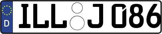 ILL-J086