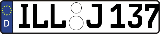 ILL-J137