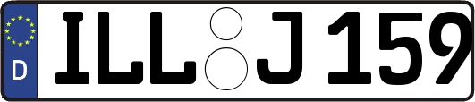 ILL-J159