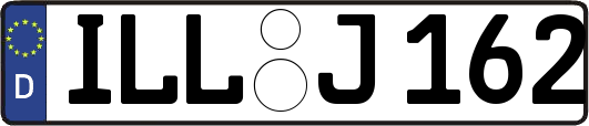 ILL-J162