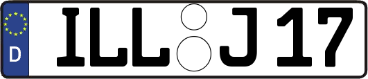 ILL-J17