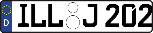 ILL-J202