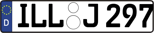 ILL-J297