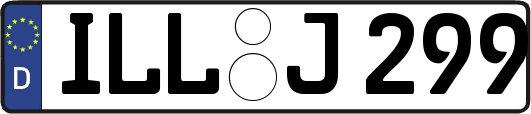 ILL-J299