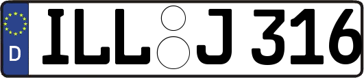 ILL-J316