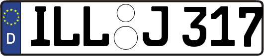 ILL-J317