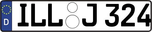 ILL-J324