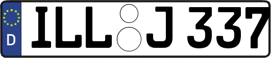 ILL-J337