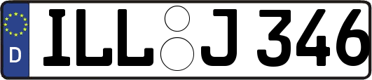 ILL-J346