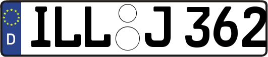 ILL-J362