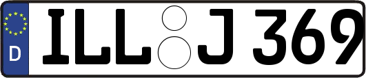 ILL-J369