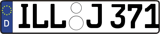 ILL-J371