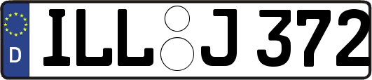 ILL-J372