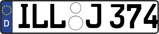 ILL-J374