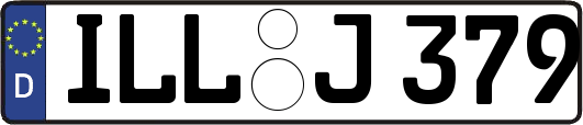 ILL-J379