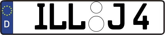 ILL-J4