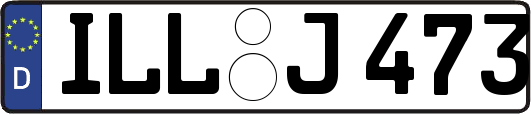 ILL-J473