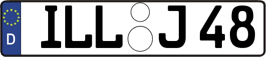 ILL-J48