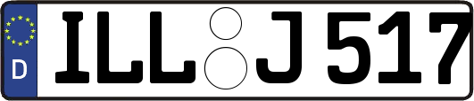 ILL-J517