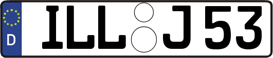 ILL-J53