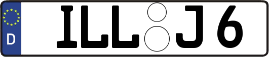 ILL-J6