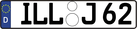 ILL-J62