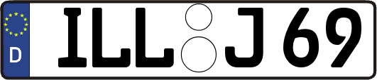 ILL-J69