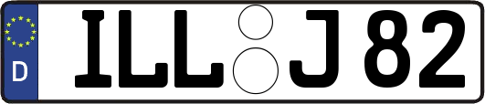 ILL-J82
