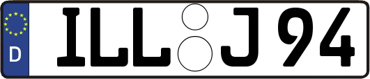 ILL-J94