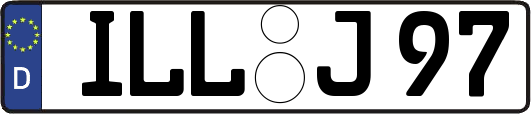 ILL-J97