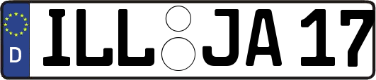 ILL-JA17