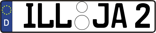ILL-JA2