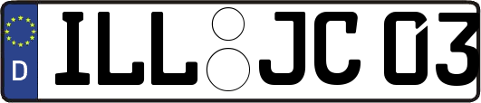 ILL-JC03