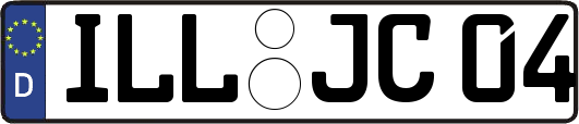 ILL-JC04
