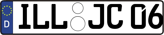 ILL-JC06