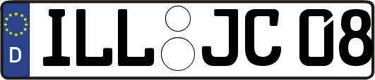 ILL-JC08