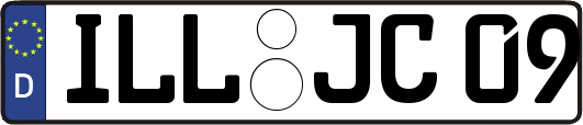 ILL-JC09
