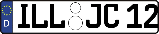ILL-JC12