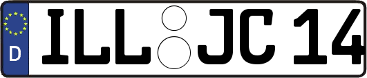 ILL-JC14