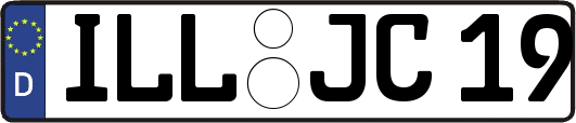 ILL-JC19
