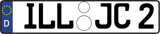 ILL-JC2