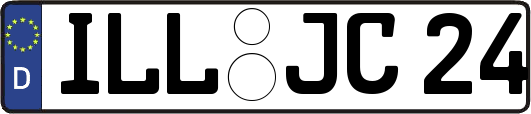 ILL-JC24