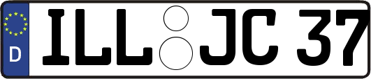 ILL-JC37
