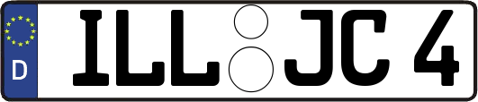ILL-JC4