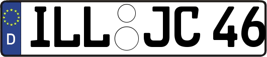 ILL-JC46
