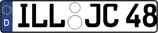 ILL-JC48