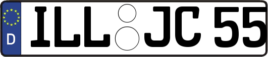 ILL-JC55