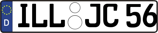 ILL-JC56