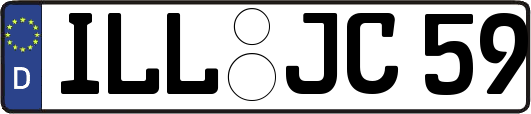 ILL-JC59
