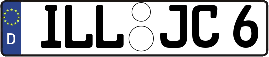 ILL-JC6